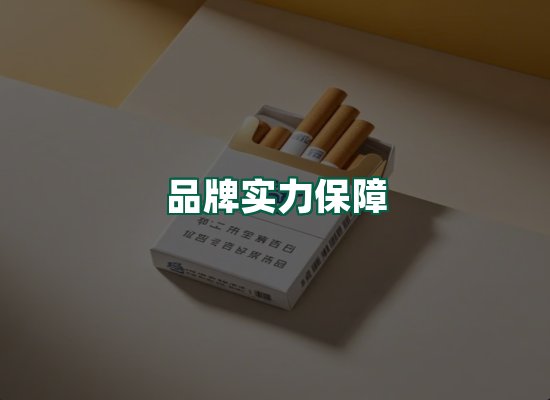 核心优势